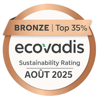 Ecovadis