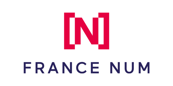 Activateur France Num