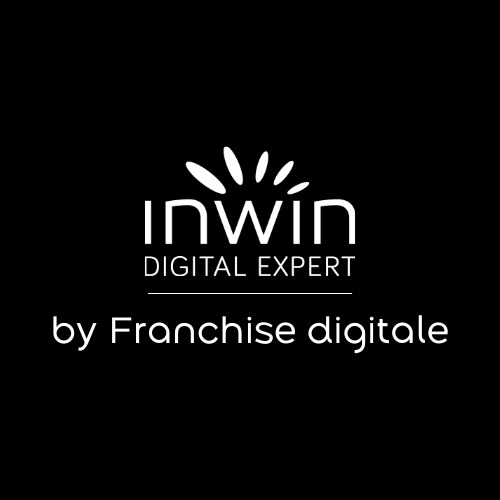 INWIN Digital Expert