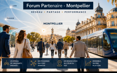 AI Act 2026 : pourquoi les entreprises doivent se préparer maintenant