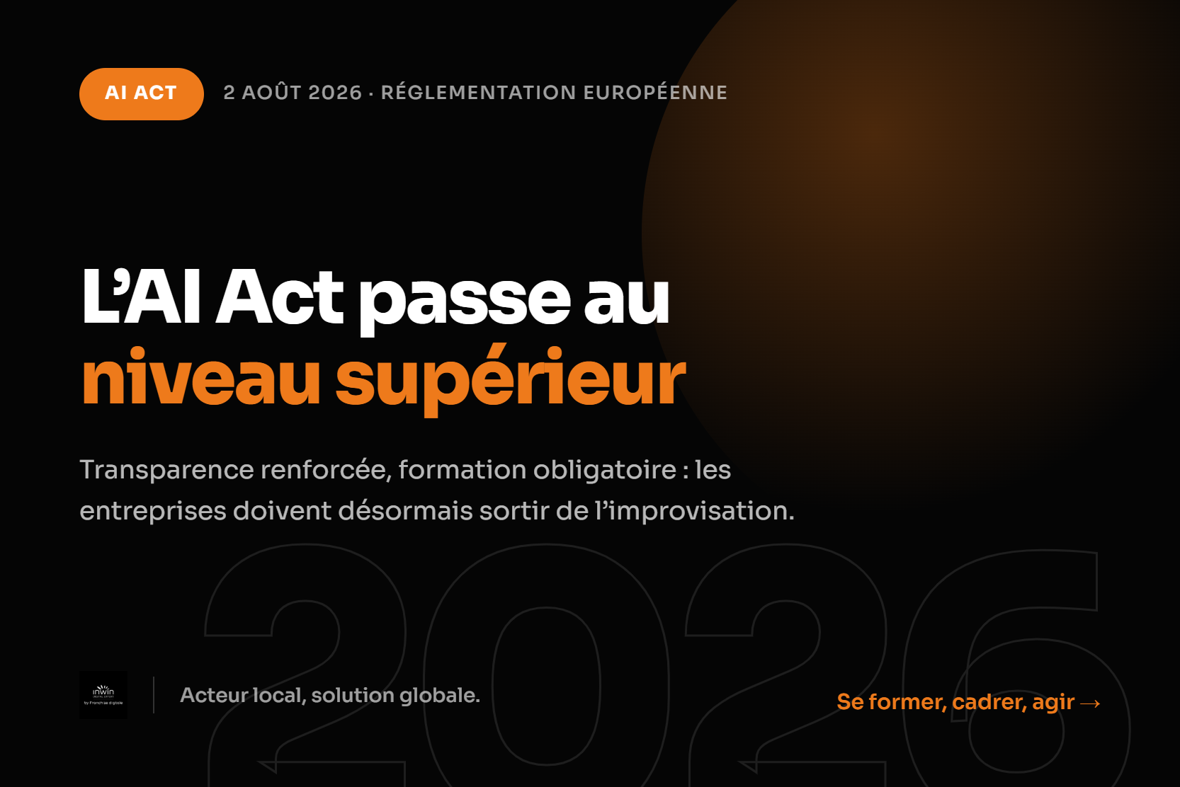 visuel-ai-act-2026